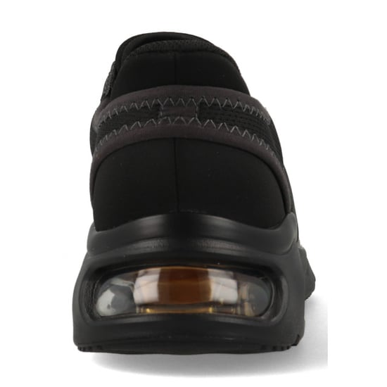 Skechers Uno rugged spotted terrain 177116/bbk - Image 4