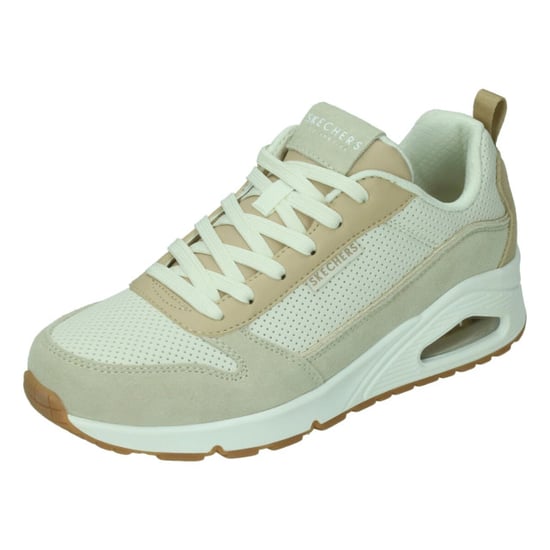 Skechers Uno two much fun - Image 1