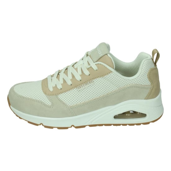 Skechers Uno two much fun - Image 2