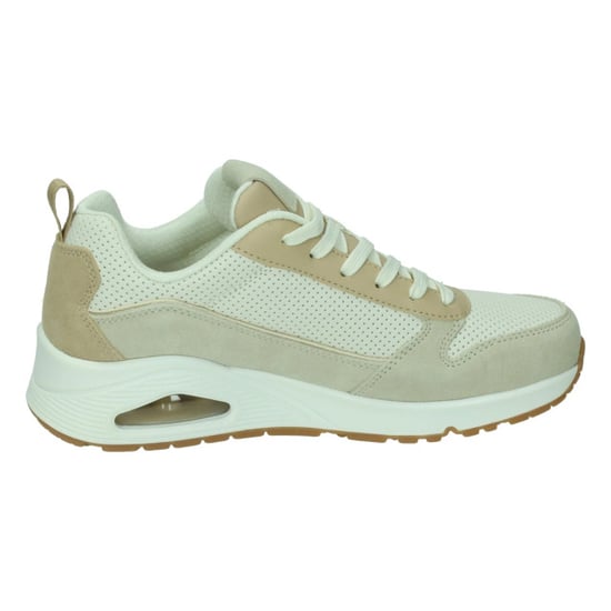 Skechers Uno two much fun - Image 3