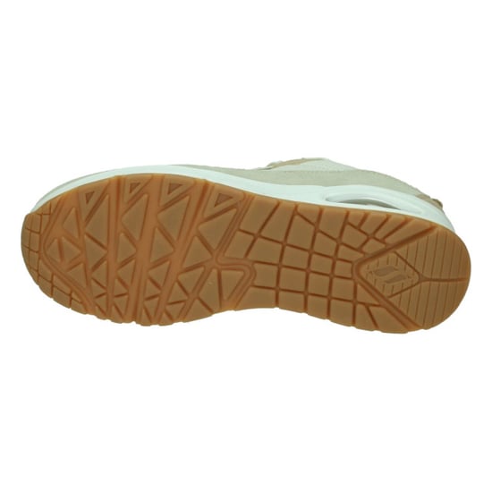 Skechers Uno two much fun - Image 4