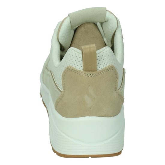 Skechers Uno two much fun - Image 5