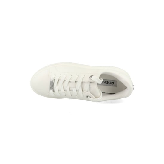 Steve Madden Catcher sm11002284-02002-002 - Image 2