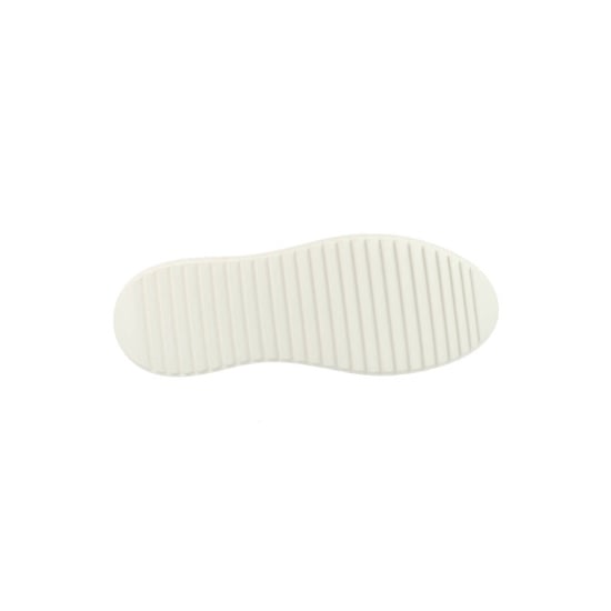 Steve Madden Catcher sm11002284-02002-002 - Image 3