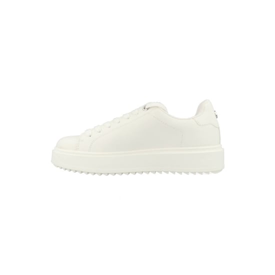 Steve Madden Catcher sm11002284-02002-002 - Image 4