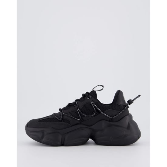 Steve Madden Dames spectator sneaker - Image 2