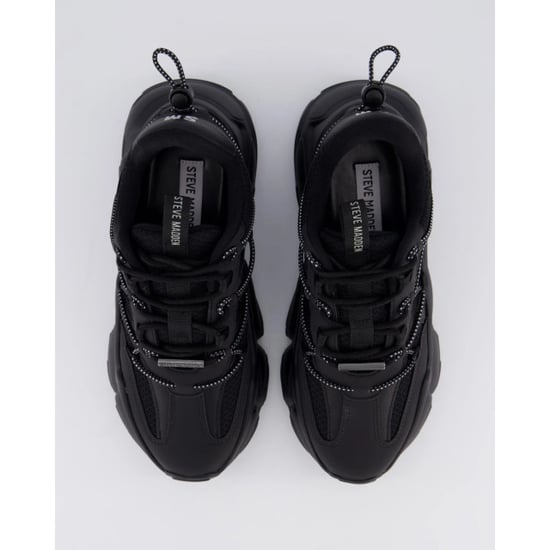 Steve Madden Dames spectator sneaker - Image 3