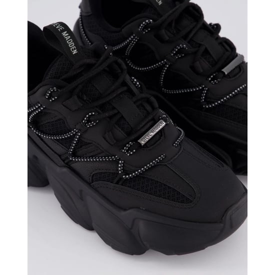 Steve Madden Dames spectator sneaker - Image 4
