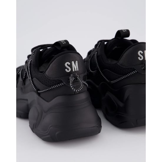 Steve Madden Dames spectator sneaker - Image 5