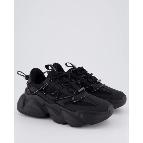 Steve Madden Dames spectator sneaker - Image 6
