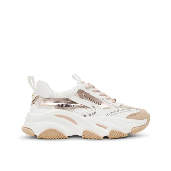 Filling Pieces Sweater - Image 1