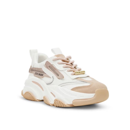 Filling Pieces Sweater - Image 2