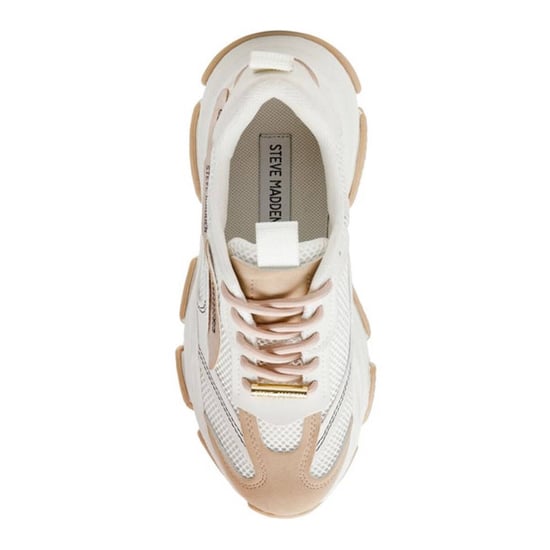 Filling Pieces Sweater - Image 3