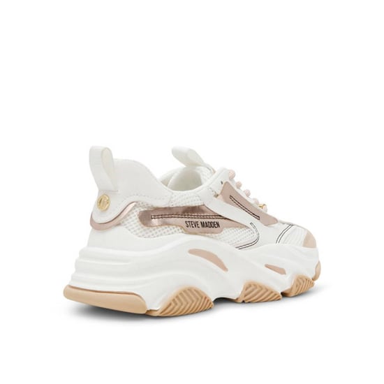Filling Pieces Sweater - Image 4