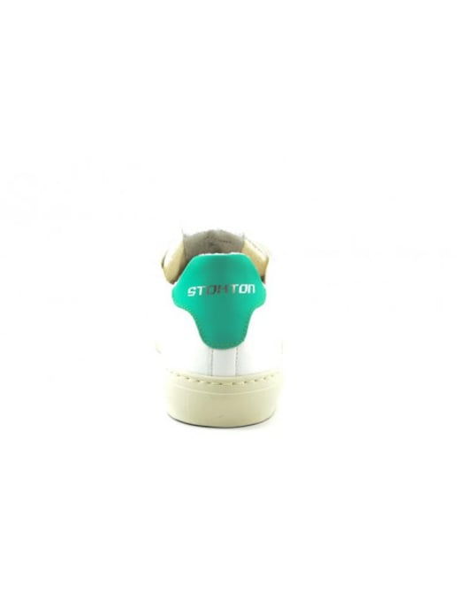 Stokton Blaze-d - Image 4