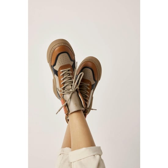 Summum 8s817-8432 hightop sneaker - Image 5