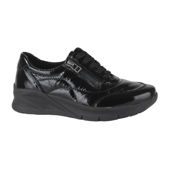 Ti Comos 20003-001 dames sneakers - Image 1