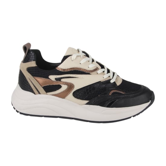 Ti Comos 20004-090 dames sneakers - Image 1