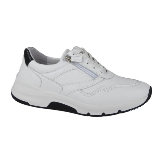 Ti Comos 20004-100 dames sneakers - Image 1