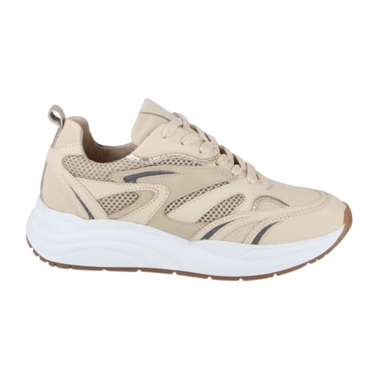 Ti Comos 20004-400 dames sneakers - Image 1