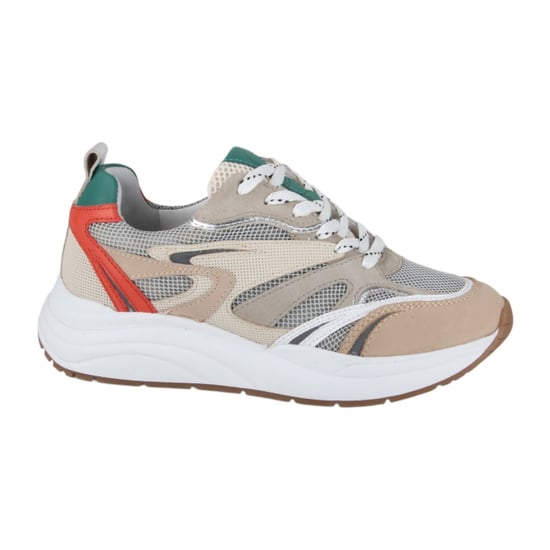 Ti Comos 20004-490 dames sneakers - Image 1