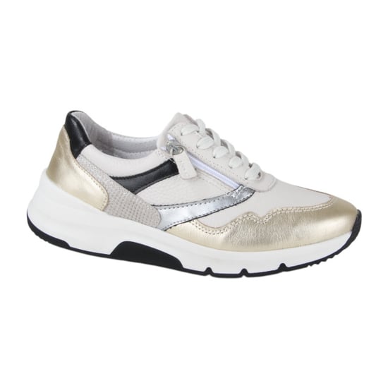 Ti Comos 20004-920 dames sneakers - Image 1