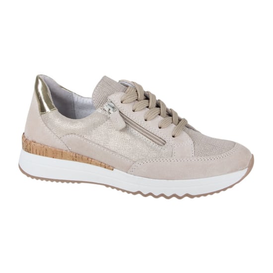 Ti Comos 2360006-403 dames sneakers - Image 1