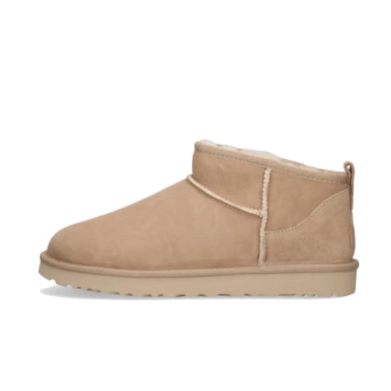 Klassieke Ultra Mini Boots - Image 2
