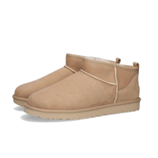 Klassieke Ultra Mini Boots - Image 3