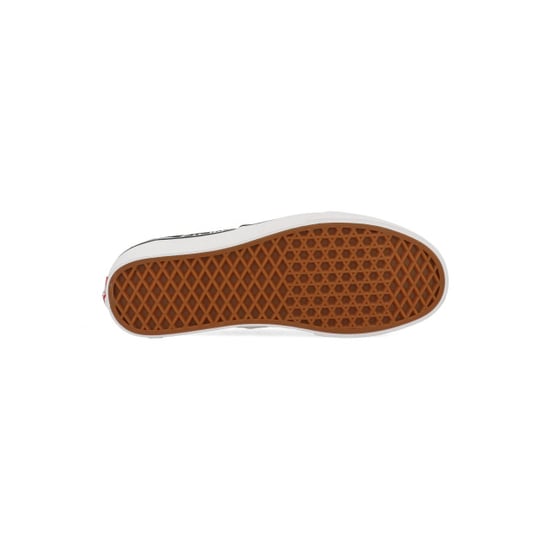 Vans Authentic otw repeat va38emukk / wit - Image 3