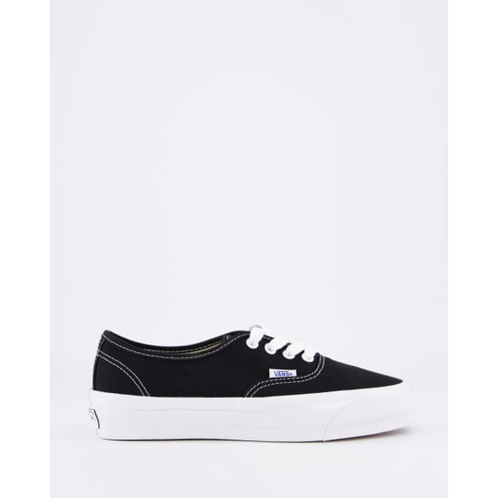 Vans Dames lx authentic reissue 44 - Image 1