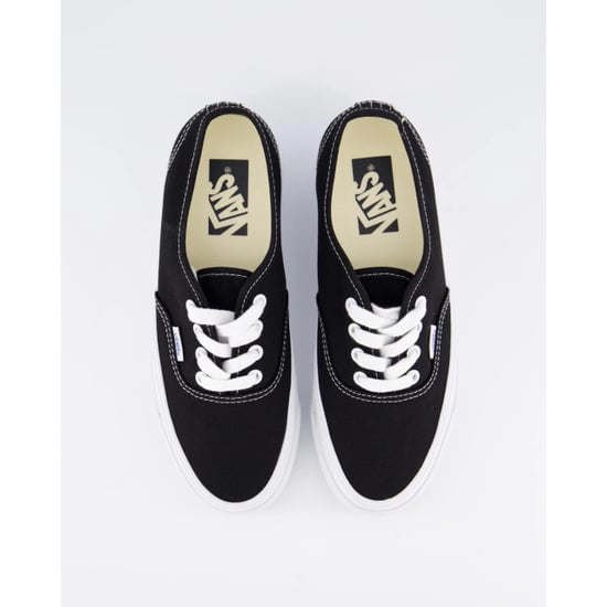Vans Dames lx authentic reissue 44 - Image 2