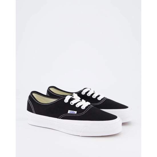 Vans Dames lx authentic reissue 44 - Image 3