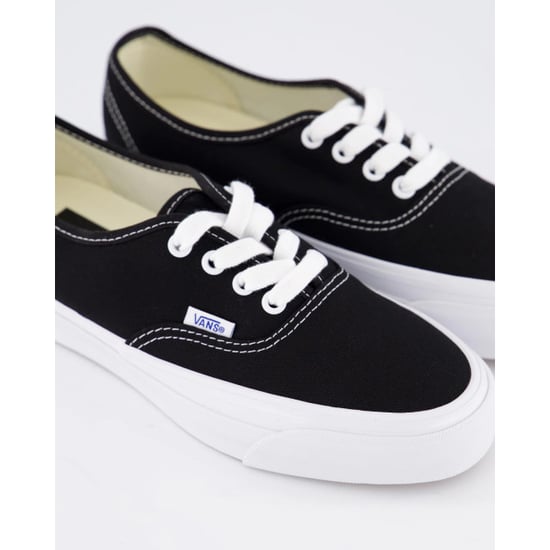 Vans Dames lx authentic reissue 44 - Image 4