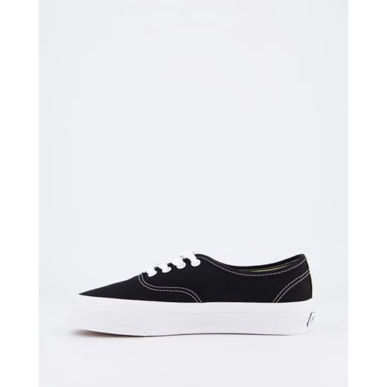 Vans Dames lx authentic reissue 44 - Image 5