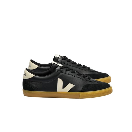 Veja Sneakers dames - Image 1