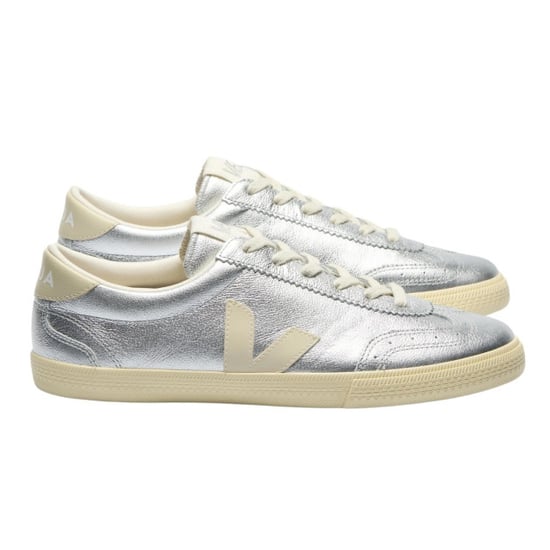 Veja Sneakers dames - Image 1