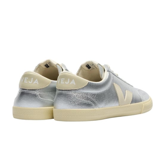 Veja Sneakers dames - Image 3