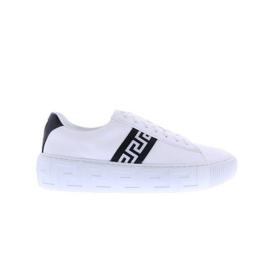 Versace Dames low top - Image 1