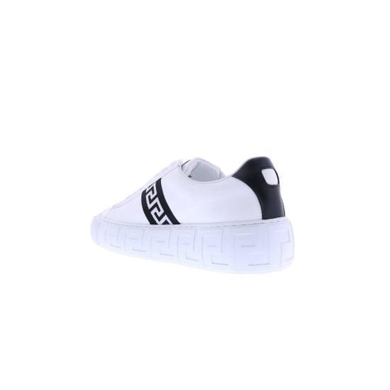 Versace Dames low top - Image 3