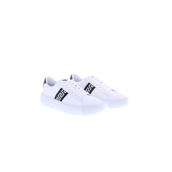 Versace Dames low top - Image 4