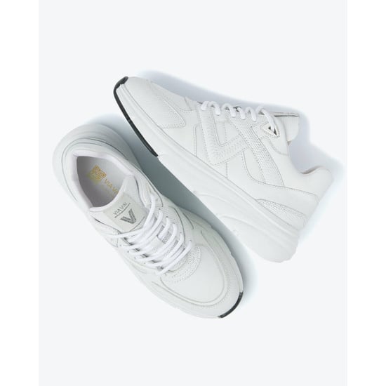 Via Vai Sneakers 62184 - Image 2