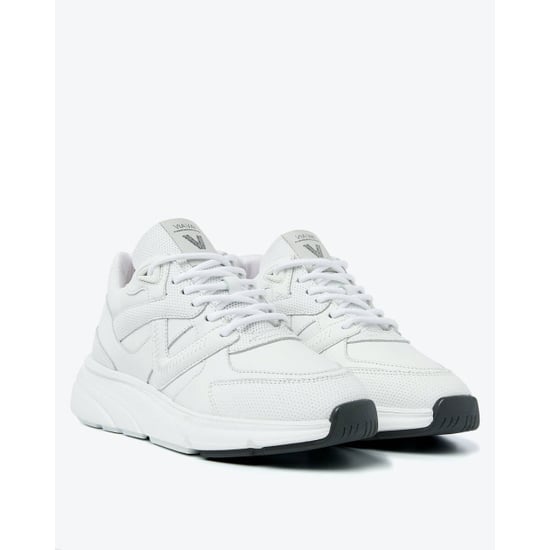 Via Vai Sneakers 62184 - Image 3