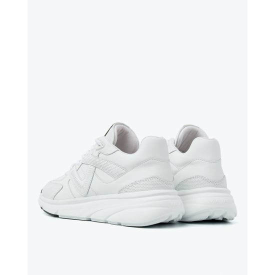 Via Vai Sneakers 62184 - Image 4