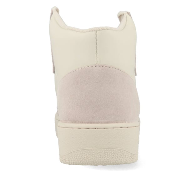 Victoria Sneakers - Image 5