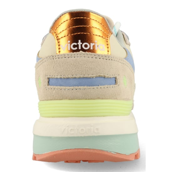Victoria Sneakers 1156111- - Image 3