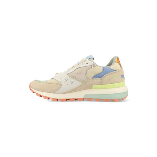 Victoria Sneakers 1156111- - Image 4