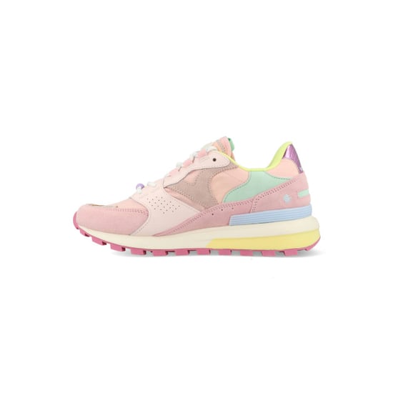 Victoria Sneakers 1156111-rosa - Image 3