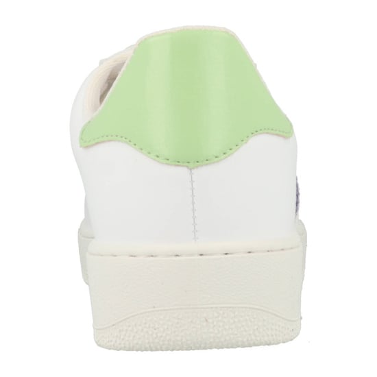 Victoria Sneakers 1258201-lila / paars - Image 4