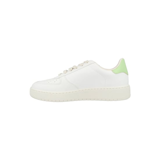 Victoria Sneakers 1258201-lila / paars - Image 5